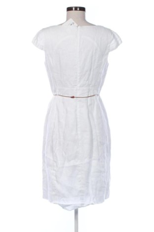 Šaty  Mexx, Veľkosť M, Farba Kremová, Cena  25,00 €