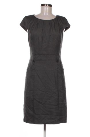 Рокля Mexx, Размер M, Цвят Многоцветен, Цена 25,00 €