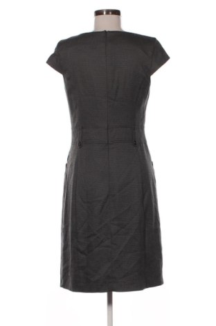 Рокля Mexx, Размер M, Цвят Многоцветен, Цена 25,00 €