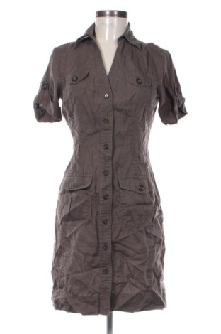 Φόρεμα Mexx, Μέγεθος S, Χρώμα Καφέ, Τιμή 18,99 €