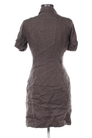 Φόρεμα Mexx, Μέγεθος S, Χρώμα Καφέ, Τιμή 18,99 €