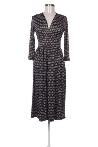 Rochie Mia, Mărime S, Culoare Multicolor, Preț 286,73 Lei