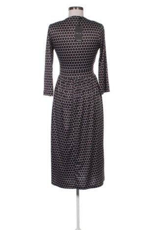 Rochie Mia, Mărime S, Culoare Multicolor, Preț 286,73 Lei