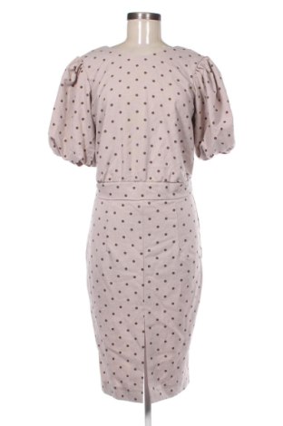 Šaty  Mia Moda, Veľkosť M, Farba Viacfarebná, Cena  25,00 €