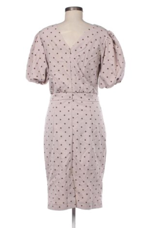 Šaty  Mia Moda, Veľkosť M, Farba Viacfarebná, Cena  25,00 €