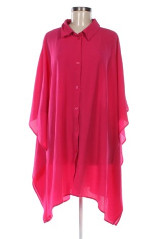 Φόρεμα Mia Moda, Μέγεθος L, Χρώμα Ρόζ , Τιμή 19,99 €