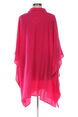 Φόρεμα Mia Moda, Μέγεθος L, Χρώμα Ρόζ , Τιμή 19,99 €