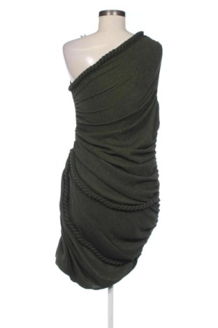 Kleid Micas, Größe XL, Farbe Grün, Preis 23,99 €