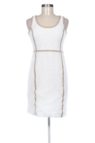 Φόρεμα MICHAEL Michael Kors, Μέγεθος XS, Χρώμα Εκρού, Τιμή 102,00 €