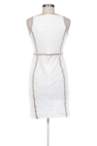 Φόρεμα MICHAEL Michael Kors, Μέγεθος XS, Χρώμα Εκρού, Τιμή 102,00 €