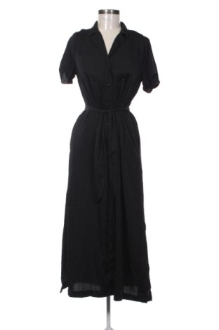 Φόρεμα Michalsky for About You, Μέγεθος M, Χρώμα Μαύρο, Τιμή 24,45 €