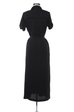 Φόρεμα Michalsky for About You, Μέγεθος M, Χρώμα Μαύρο, Τιμή 24,45 €