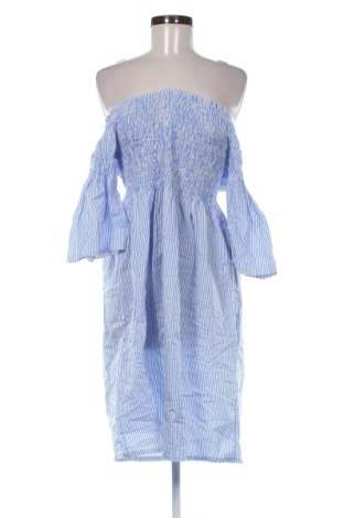 Ruha Milano, Méret M, Szín Kék, Ár 6 229 Ft