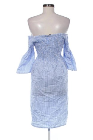 Ruha Milano, Méret M, Szín Kék, Ár 6 229 Ft