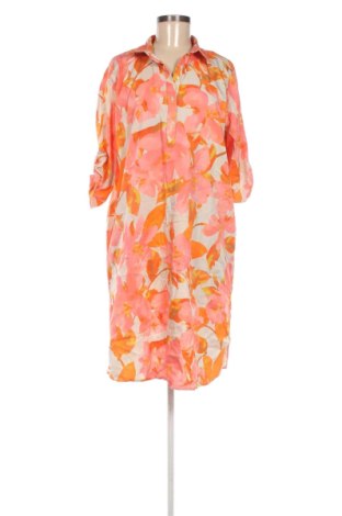 Ruha Milano, Méret XL, Szín Sokszínű, Ár 8 264 Ft
