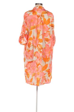 Ruha Milano, Méret XL, Szín Sokszínű, Ár 8 264 Ft