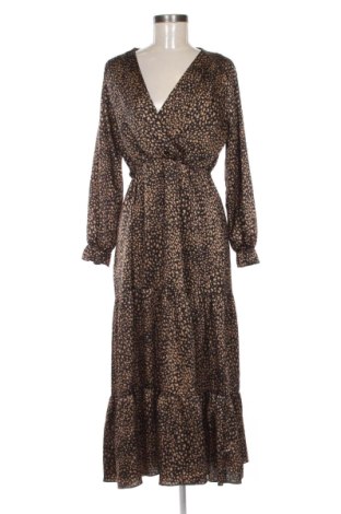 Φόρεμα Millenium, Μέγεθος S, Χρώμα Πολύχρωμο, Τιμή 12,99 €