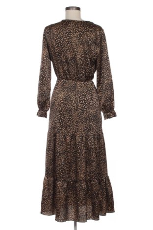 Φόρεμα Millenium, Μέγεθος S, Χρώμα Πολύχρωμο, Τιμή 12,99 €