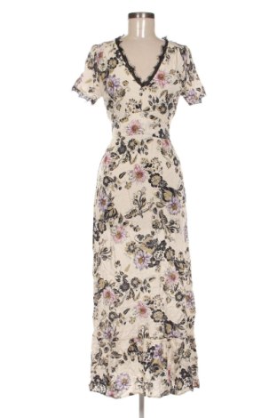 Kleid Mimi-Mua, Größe S, Farbe Mehrfarbig, Preis € 22,99