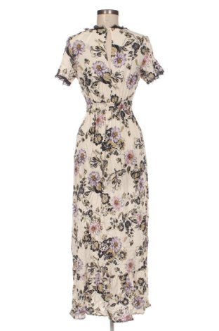 Kleid Mimi-Mua, Größe S, Farbe Mehrfarbig, Preis € 22,99