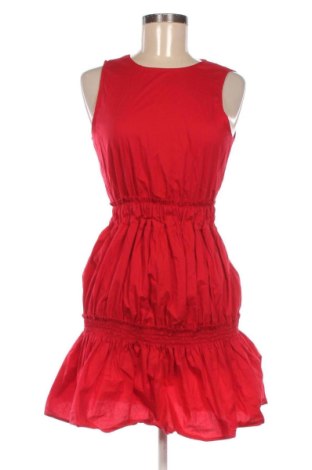 Kleid Mimi-Mua, Größe M, Farbe Rot, Preis € 25,00