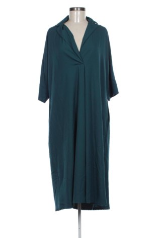 Рокля Mimosa, Размер XXL, Цвят Син, Цена 17,38 €