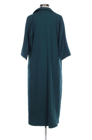 Рокля Mimosa, Размер XXL, Цвят Син, Цена 17,38 €