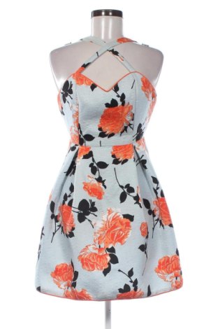 Φόρεμα Minkpink, Μέγεθος M, Χρώμα Πολύχρωμο, Τιμή 23,99 €