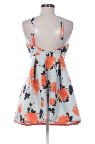 Φόρεμα Minkpink, Μέγεθος M, Χρώμα Πολύχρωμο, Τιμή 23,99 €