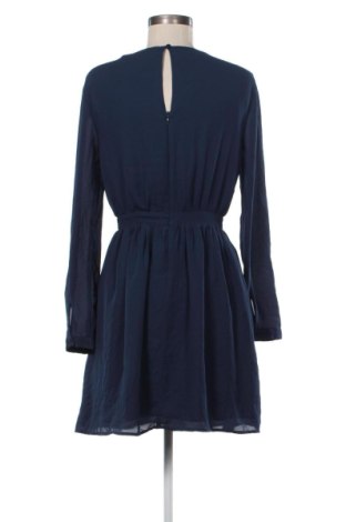 Šaty  Mint & Berry, Veľkosť M, Farba Modrá, Cena  12,95 €