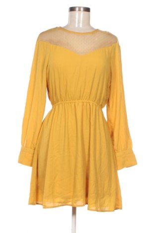 Šaty  Mint & Berry, Velikost M, Barva Oranžová, Cena  567,00 Kč