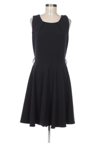Kleid Mint & Berry, Größe L, Farbe Schwarz, Preis 25,99 €