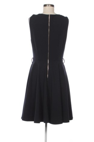 Kleid Mint & Berry, Größe L, Farbe Schwarz, Preis 25,99 €