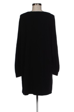 Рокля Minx by Eva Lutz, Размер L, Цвят Черен, Цена 20,45 €