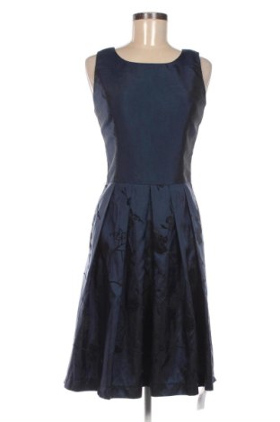 Šaty  Mirage, Veľkosť M, Farba Modrá, Cena  36,95 €