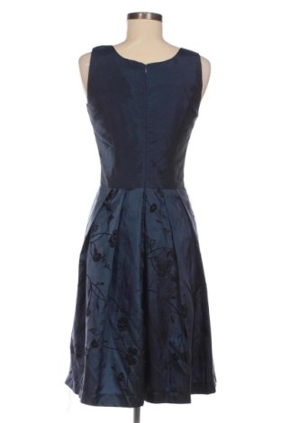 Šaty  Mirage, Veľkosť M, Farba Modrá, Cena  36,95 €