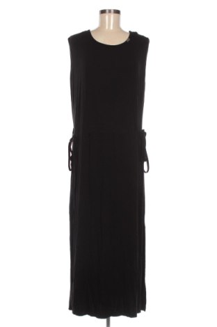 Šaty  Mirage, Velikost XL, Barva Černá, Cena  565,00 Kč