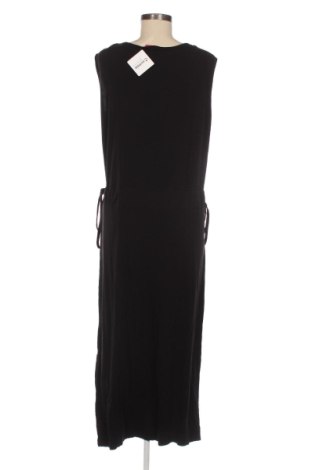 Šaty  Mirage, Velikost XL, Barva Černá, Cena  565,00 Kč