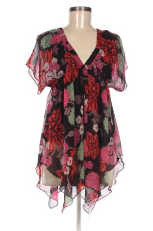 Рокля Misa, Размер S, Цвят Многоцветен, Цена 66,00 €