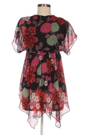 Рокля Misa, Размер S, Цвят Многоцветен, Цена 66,00 €
