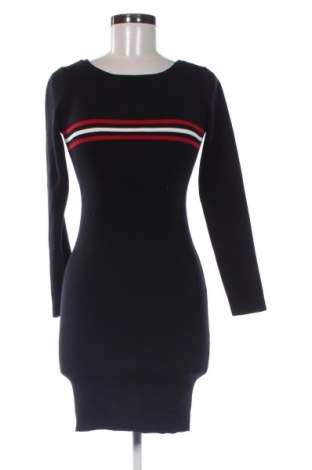 Φόρεμα Miss Charm, Μέγεθος L, Χρώμα Μαύρο, Τιμή 20,00 €