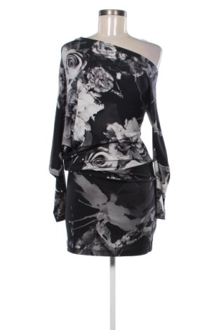 Kleid Miss Chic, Größe M, Farbe Mehrfarbig, Preis € 20,00