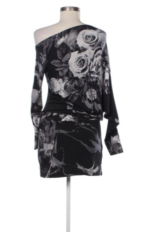 Kleid Miss Chic, Größe M, Farbe Mehrfarbig, Preis € 20,00