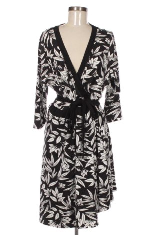 Šaty  Miss E, Velikost M, Barva Vícebarevné, Cena  369,00 Kč