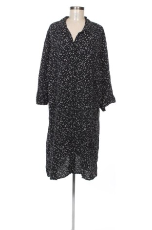 Kleid Miss E, Größe 3XL, Farbe Mehrfarbig, Preis € 32,99