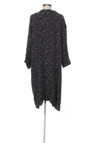 Kleid Miss E, Größe 3XL, Farbe Mehrfarbig, Preis € 32,99