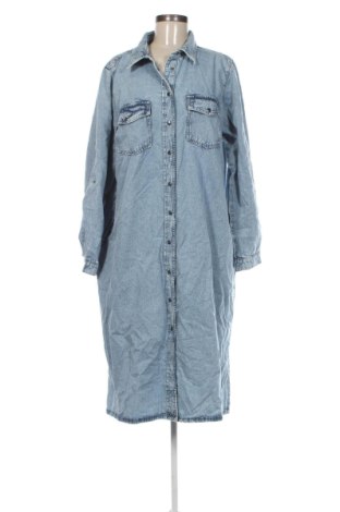 Рокля Miss E, Размер XXL, Цвят Син, Цена 12,27 €