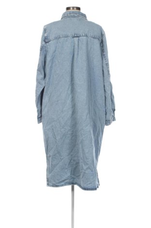 Рокля Miss E, Размер XXL, Цвят Син, Цена 12,27 €