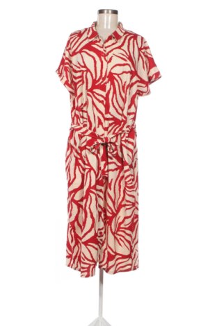 Šaty  Miss E, Velikost XXL, Barva Vícebarevné, Cena  729,00 Kč