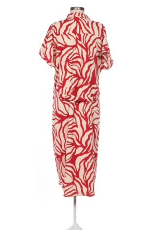 Šaty  Miss E, Velikost XXL, Barva Vícebarevné, Cena  729,00 Kč